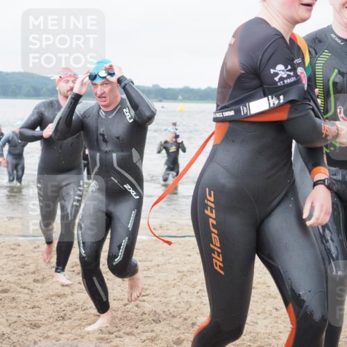 23.06.2024 - Viking Triathlon KatJ http://msf.ph/oto/6361316 23.06.2024 10:40:20 Schwimmen 136, 146, 214, 230, 355, 445, 484, 648 meine-sportfotos.de