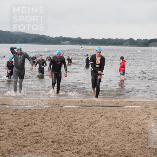 23.06.2024 - Viking Triathlon KatJ http://msf.ph/oto/6361323 23.06.2024 10:40:24 Schwimmen 146, 355, 374, 445, 484, 648 meine-sportfotos.de