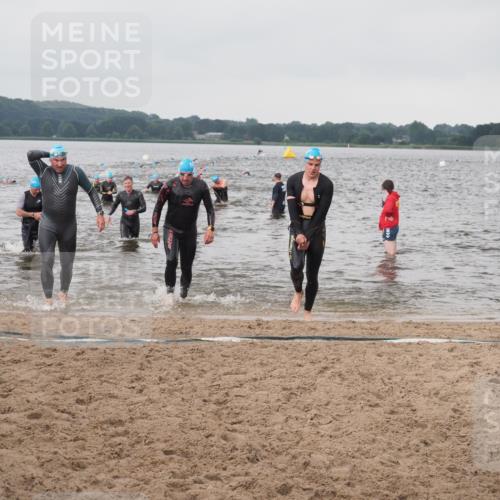 23.06.2024 - Viking Triathlon KatJ http://msf.ph/oto/6361324 23.06.2024 10:40:24 Schwimmen 146, 355, 374, 445, 484, 648 meine-sportfotos.de