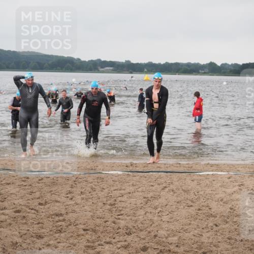 23.06.2024 - Viking Triathlon KatJ http://msf.ph/oto/6361325 23.06.2024 10:40:25 Schwimmen 102, 146, 355, 374, 445, 484 meine-sportfotos.de