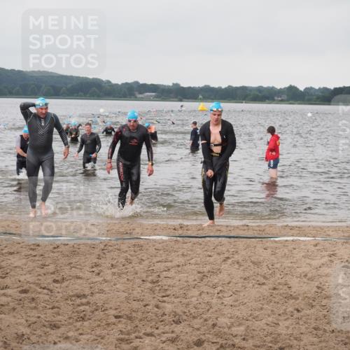 23.06.2024 - Viking Triathlon KatJ http://msf.ph/oto/6361326 23.06.2024 10:40:25 Schwimmen 102, 146, 355, 374, 445, 484 meine-sportfotos.de