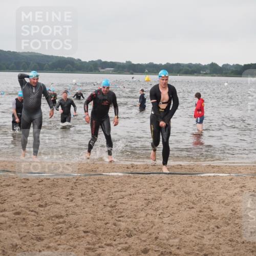 23.06.2024 - Viking Triathlon KatJ http://msf.ph/oto/6361327 23.06.2024 10:40:25 Schwimmen 102, 146, 355, 374, 445, 484 meine-sportfotos.de