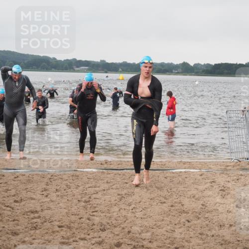 23.06.2024 - Viking Triathlon KatJ http://msf.ph/oto/6361329 23.06.2024 10:40:26 Schwimmen 102, 146, 355, 374, 445, 484 meine-sportfotos.de