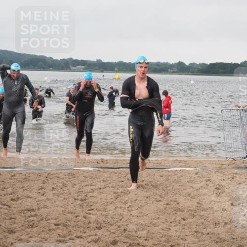 23.06.2024 - Viking Triathlon KatJ http://msf.ph/oto/6361330 23.06.2024 10:40:26 Schwimmen 102, 146, 355, 374, 445, 484 meine-sportfotos.de