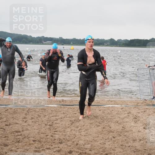 23.06.2024 - Viking Triathlon KatJ http://msf.ph/oto/6361331 23.06.2024 10:40:26 Schwimmen 102, 146, 355, 374, 445, 484 meine-sportfotos.de