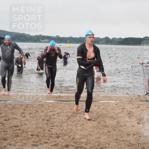 23.06.2024 - Viking Triathlon KatJ http://msf.ph/oto/6361332 23.06.2024 10:40:26 Schwimmen 102, 146, 355, 374, 445, 484 meine-sportfotos.de