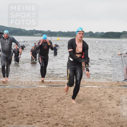 23.06.2024 - Viking Triathlon KatJ http://msf.ph/oto/6361333 23.06.2024 10:40:26 Schwimmen 102, 146, 355, 374, 445, 484 meine-sportfotos.de