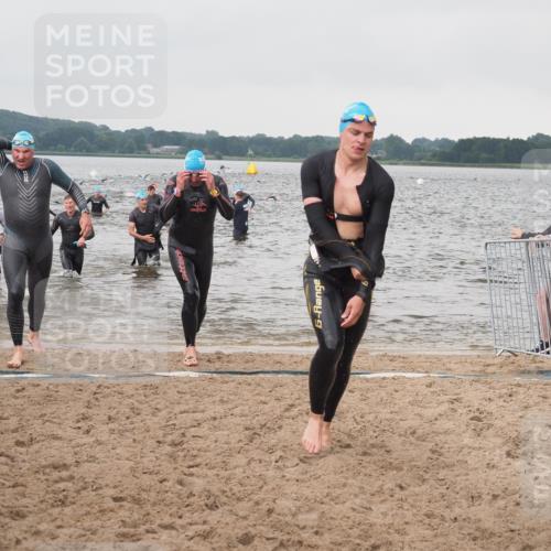 23.06.2024 - Viking Triathlon KatJ http://msf.ph/oto/6361334 23.06.2024 10:40:26 Schwimmen 102, 146, 355, 374, 445, 484 meine-sportfotos.de