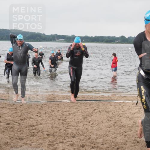 23.06.2024 - Viking Triathlon KatJ http://msf.ph/oto/6361335 23.06.2024 10:40:27 Schwimmen 102, 146, 355, 374, 445, 484 meine-sportfotos.de