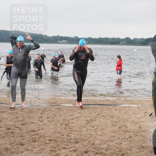 23.06.2024 - Viking Triathlon KatJ http://msf.ph/oto/6361336 23.06.2024 10:40:27 Schwimmen 102, 146, 355, 374, 445, 484 meine-sportfotos.de