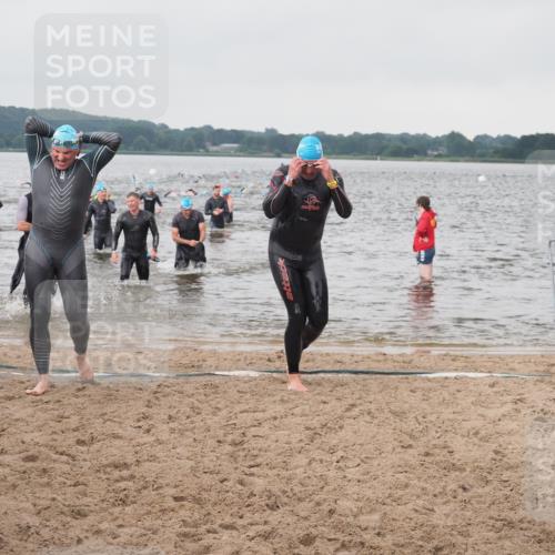 23.06.2024 - Viking Triathlon KatJ http://msf.ph/oto/6361338 23.06.2024 10:40:28 Schwimmen 102, 146, 355, 374, 445, 484, 531 meine-sportfotos.de