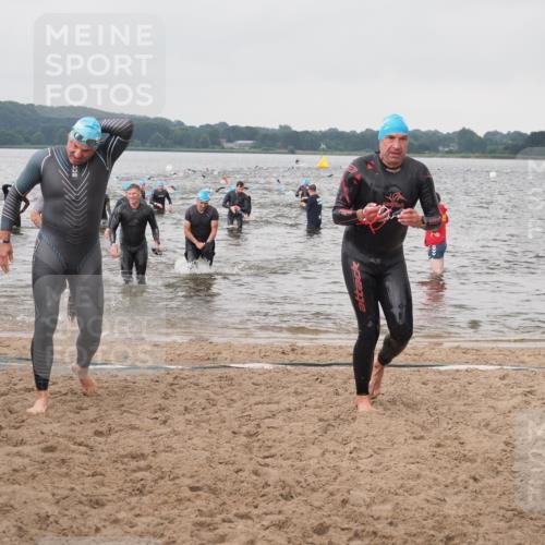 23.06.2024 - Viking Triathlon KatJ http://msf.ph/oto/6361341 23.06.2024 10:40:29 Schwimmen 102, 146, 355, 374, 445, 484, 531 meine-sportfotos.de