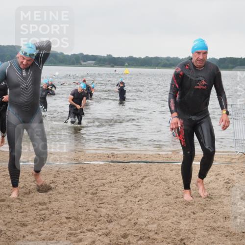 23.06.2024 - Viking Triathlon KatJ http://msf.ph/oto/6361344 23.06.2024 10:40:29 Schwimmen 102, 146, 355, 374, 445, 484, 531 meine-sportfotos.de