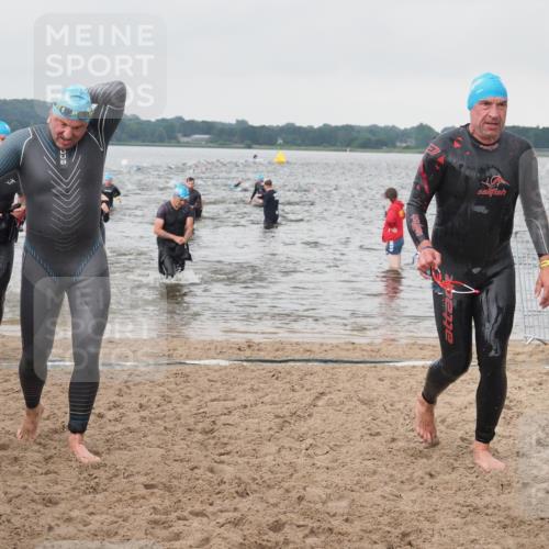 23.06.2024 - Viking Triathlon KatJ http://msf.ph/oto/6361347 23.06.2024 10:40:30 Schwimmen 102, 146, 355, 374, 445, 484, 531 meine-sportfotos.de