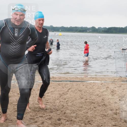 23.06.2024 - Viking Triathlon KatJ http://msf.ph/oto/6361349 23.06.2024 10:40:32 Schwimmen 102, 374, 445, 484, 531 meine-sportfotos.de