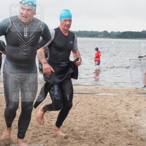 23.06.2024 - Viking Triathlon KatJ http://msf.ph/oto/6361351 23.06.2024 10:40:32 Schwimmen 102, 374, 445, 484, 531 meine-sportfotos.de
