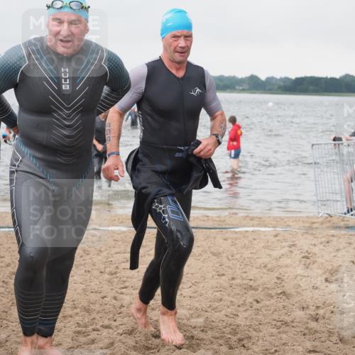 23.06.2024 - Viking Triathlon KatJ http://msf.ph/oto/6361352 23.06.2024 10:40:32 Schwimmen 102, 374, 445, 484, 531 meine-sportfotos.de