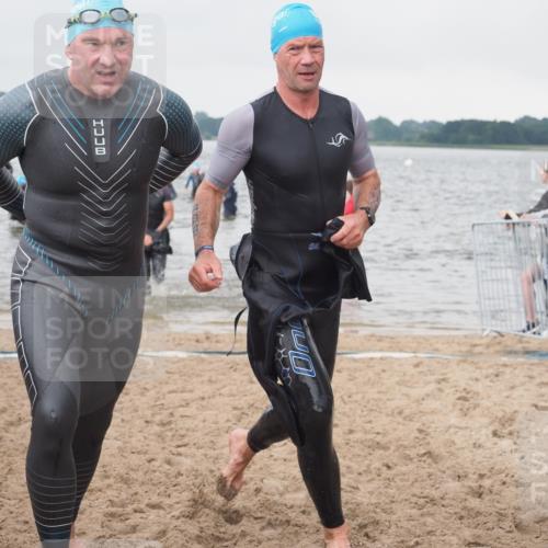 23.06.2024 - Viking Triathlon KatJ http://msf.ph/oto/6361353 23.06.2024 10:40:32 Schwimmen 102, 374, 445, 484, 531 meine-sportfotos.de