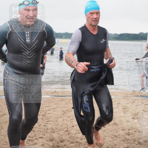23.06.2024 - Viking Triathlon KatJ http://msf.ph/oto/6361354 23.06.2024 10:40:32 Schwimmen 102, 374, 445, 484, 531 meine-sportfotos.de