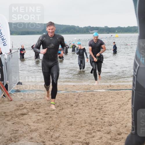 23.06.2024 - Viking Triathlon KatJ http://msf.ph/oto/6361355 23.06.2024 10:40:34 Schwimmen 102, 374, 484, 531 meine-sportfotos.de