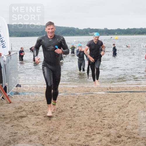 23.06.2024 - Viking Triathlon KatJ http://msf.ph/oto/6361357 23.06.2024 10:40:34 Schwimmen 102, 374, 484, 531 meine-sportfotos.de
