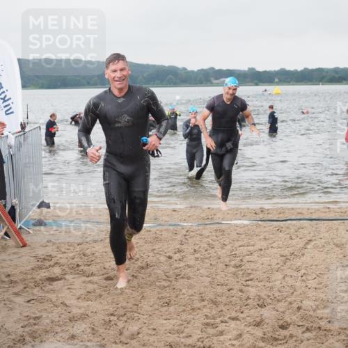 23.06.2024 - Viking Triathlon KatJ http://msf.ph/oto/6361358 23.06.2024 10:40:34 Schwimmen 102, 374, 484, 531 meine-sportfotos.de