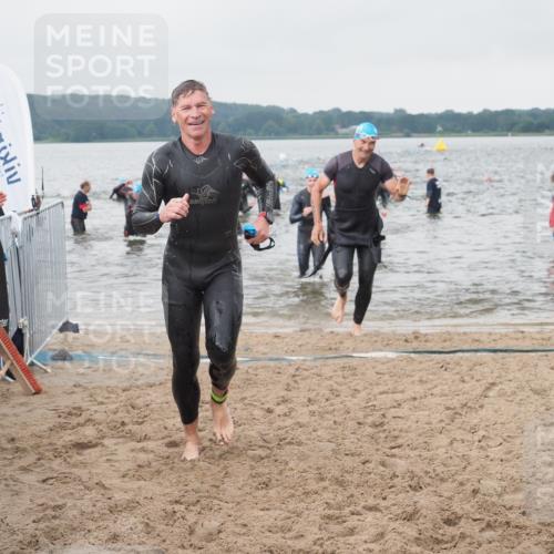 23.06.2024 - Viking Triathlon KatJ http://msf.ph/oto/6361359 23.06.2024 10:40:34 Schwimmen 102, 374, 484, 531 meine-sportfotos.de