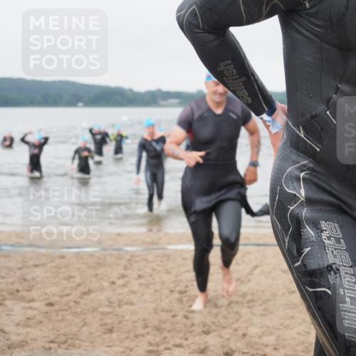 23.06.2024 - Viking Triathlon KatJ http://msf.ph/oto/6361361 23.06.2024 10:40:36 Schwimmen 102, 374, 440, 531, 543 meine-sportfotos.de