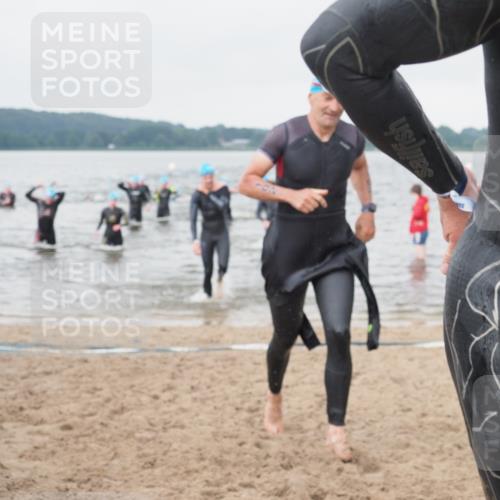 23.06.2024 - Viking Triathlon KatJ http://msf.ph/oto/6361362 23.06.2024 10:40:36 Schwimmen 102, 374, 440, 531, 543 meine-sportfotos.de