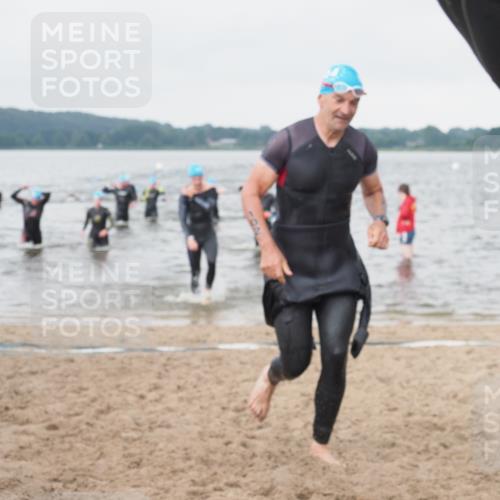 23.06.2024 - Viking Triathlon KatJ http://msf.ph/oto/6361363 23.06.2024 10:40:36 Schwimmen 102, 374, 440, 531, 543 meine-sportfotos.de