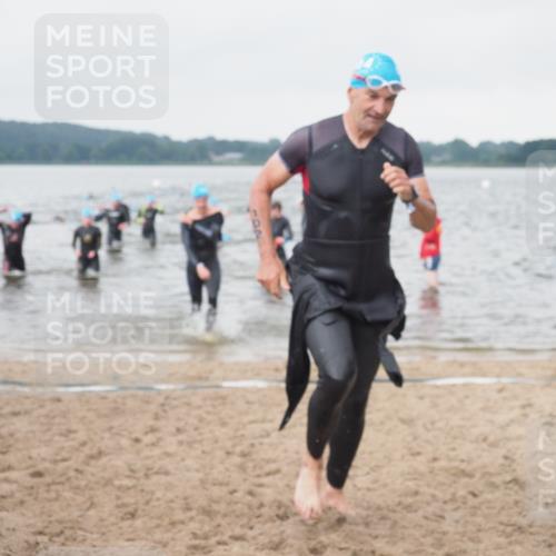 23.06.2024 - Viking Triathlon KatJ http://msf.ph/oto/6361364 23.06.2024 10:40:36 Schwimmen 102, 374, 440, 531, 543 meine-sportfotos.de