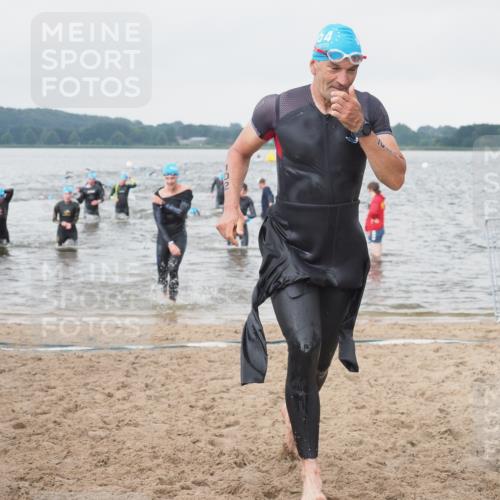 23.06.2024 - Viking Triathlon KatJ http://msf.ph/oto/6361365 23.06.2024 10:40:36 Schwimmen 102, 374, 440, 531, 543 meine-sportfotos.de