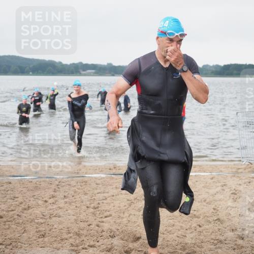 23.06.2024 - Viking Triathlon KatJ http://msf.ph/oto/6361366 23.06.2024 10:40:37 Schwimmen 102, 205, 374, 440, 531, 543 meine-sportfotos.de