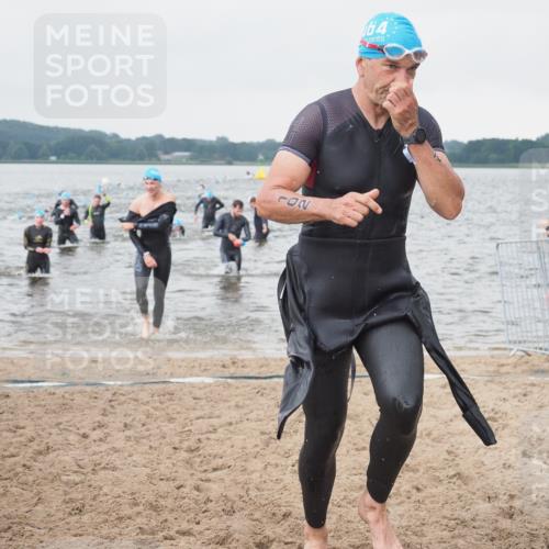 23.06.2024 - Viking Triathlon KatJ http://msf.ph/oto/6361367 23.06.2024 10:40:37 Schwimmen 102, 205, 374, 440, 531, 543 meine-sportfotos.de