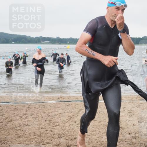 23.06.2024 - Viking Triathlon KatJ http://msf.ph/oto/6361368 23.06.2024 10:40:37 Schwimmen 102, 205, 374, 440, 531, 543 meine-sportfotos.de