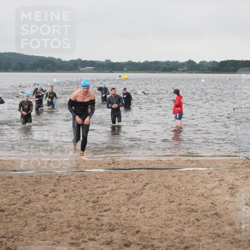 23.06.2024 - Viking Triathlon KatJ http://msf.ph/oto/6361369 23.06.2024 10:40:38 Schwimmen 102, 205, 374, 440, 531, 543 meine-sportfotos.de