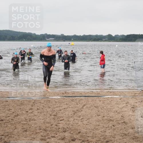 23.06.2024 - Viking Triathlon KatJ http://msf.ph/oto/6361370 23.06.2024 10:40:38 Schwimmen 102, 205, 374, 440, 531, 543 meine-sportfotos.de