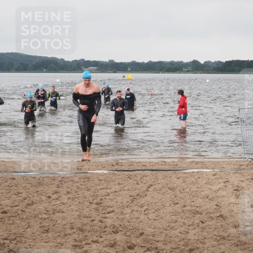 23.06.2024 - Viking Triathlon KatJ http://msf.ph/oto/6361371 23.06.2024 10:40:38 Schwimmen 102, 205, 374, 440, 531, 543 meine-sportfotos.de