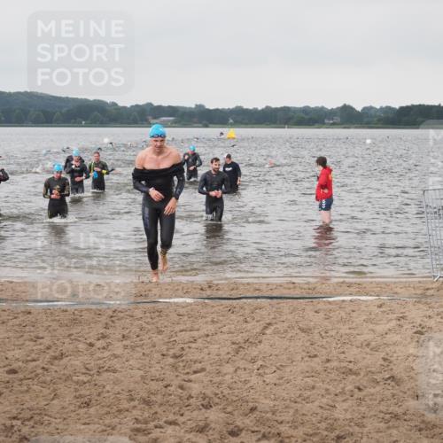 23.06.2024 - Viking Triathlon KatJ http://msf.ph/oto/6361372 23.06.2024 10:40:38 Schwimmen 102, 205, 374, 440, 531, 543 meine-sportfotos.de