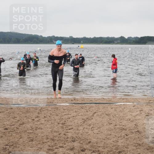 23.06.2024 - Viking Triathlon KatJ http://msf.ph/oto/6361373 23.06.2024 10:40:38 Schwimmen 102, 205, 374, 440, 531, 543 meine-sportfotos.de