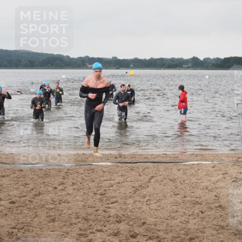 23.06.2024 - Viking Triathlon KatJ http://msf.ph/oto/6361374 23.06.2024 10:40:38 Schwimmen 102, 205, 374, 440, 531, 543 meine-sportfotos.de