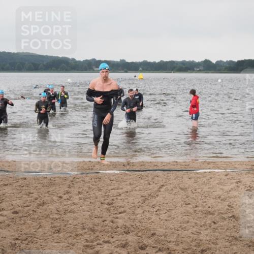 23.06.2024 - Viking Triathlon KatJ http://msf.ph/oto/6361375 23.06.2024 10:40:38 Schwimmen 102, 205, 374, 440, 531, 543 meine-sportfotos.de