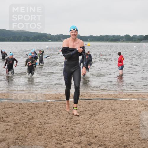 23.06.2024 - Viking Triathlon KatJ http://msf.ph/oto/6361376 23.06.2024 10:40:40 Schwimmen 102, 205, 440, 531, 543 meine-sportfotos.de