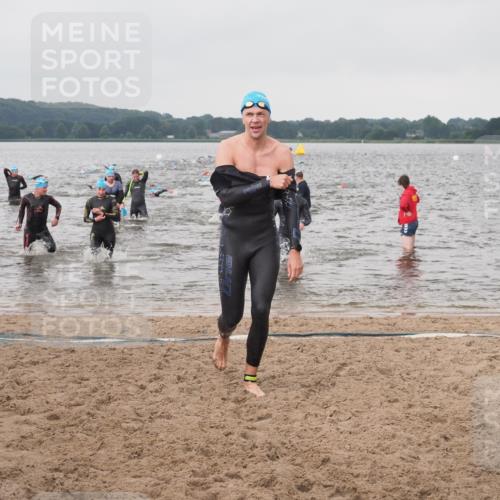 23.06.2024 - Viking Triathlon KatJ http://msf.ph/oto/6361377 23.06.2024 10:40:40 Schwimmen 102, 205, 440, 531, 543 meine-sportfotos.de