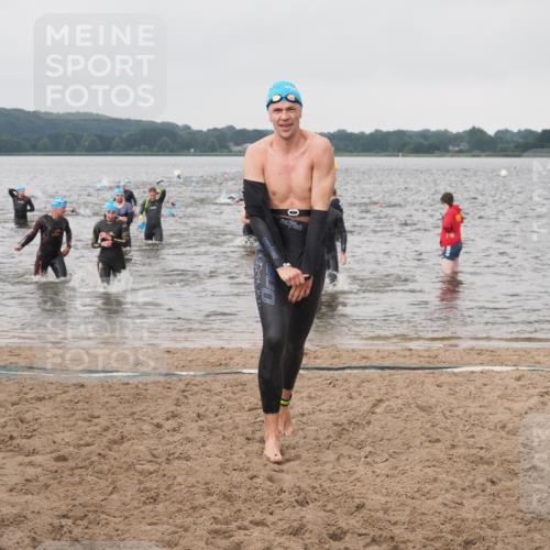 23.06.2024 - Viking Triathlon KatJ http://msf.ph/oto/6361379 23.06.2024 10:40:40 Schwimmen 102, 205, 440, 531, 543 meine-sportfotos.de