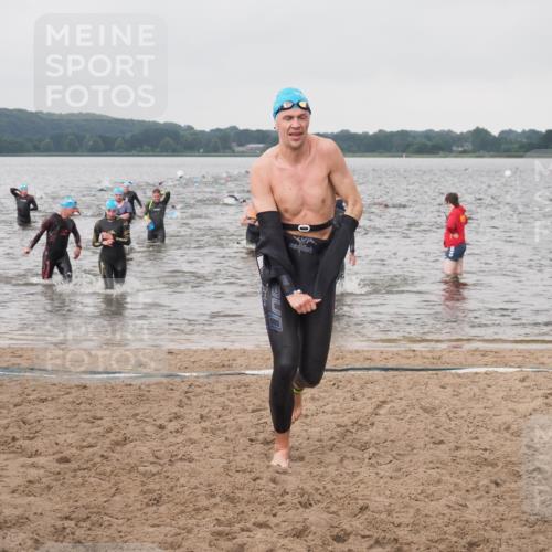 23.06.2024 - Viking Triathlon KatJ http://msf.ph/oto/6361380 23.06.2024 10:40:40 Schwimmen 102, 205, 440, 531, 543 meine-sportfotos.de
