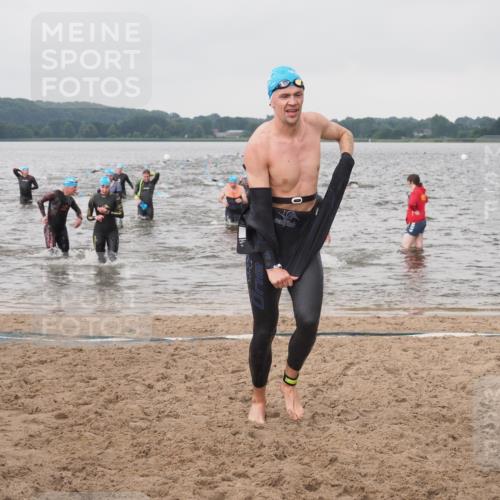 23.06.2024 - Viking Triathlon KatJ http://msf.ph/oto/6361381 23.06.2024 10:40:40 Schwimmen 102, 205, 440, 531, 543 meine-sportfotos.de