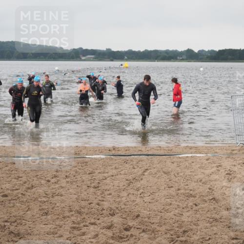 23.06.2024 - Viking Triathlon KatJ http://msf.ph/oto/6361382 23.06.2024 10:40:42 Schwimmen 205, 297, 314, 440, 531, 543 meine-sportfotos.de