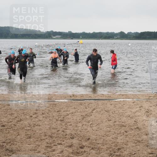 23.06.2024 - Viking Triathlon KatJ http://msf.ph/oto/6361383 23.06.2024 10:40:42 Schwimmen 205, 297, 314, 440, 531, 543 meine-sportfotos.de