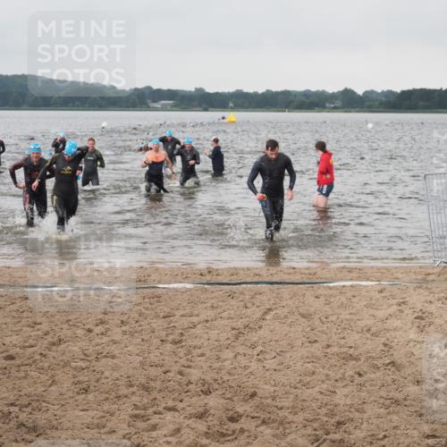 23.06.2024 - Viking Triathlon KatJ http://msf.ph/oto/6361384 23.06.2024 10:40:42 Schwimmen 205, 297, 314, 440, 531, 543 meine-sportfotos.de